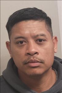 David Lin a registered Sex, Violent, or Drug Offender of Kansas