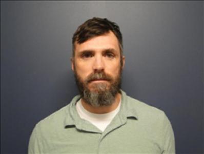 Michael Jay Soles a registered Sex, Violent, or Drug Offender of Kansas