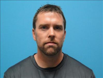 Kyle Brandon Rains a registered Sex, Violent, or Drug Offender of Kansas