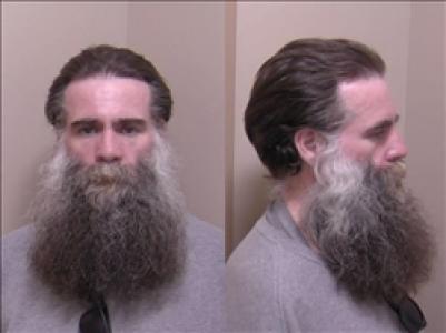 Jesse James Gaudette a registered Sex, Violent, or Drug Offender of Kansas