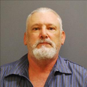 Robert Keith Harris a registered Sex, Violent, or Drug Offender of Kansas