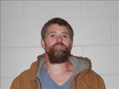 William R Shearer a registered Sex, Violent, or Drug Offender of Kansas