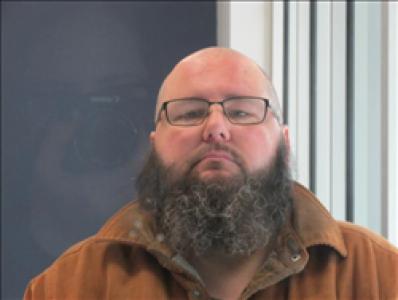 Jason Brett Lawson a registered Sex, Violent, or Drug Offender of Kansas