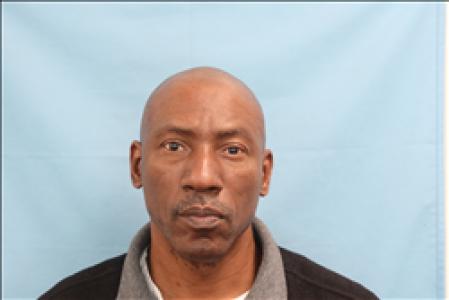 Leonard Randolph Page a registered Sex, Violent, or Drug Offender of Kansas