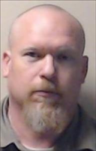 David Glen Moore a registered Sex, Violent, or Drug Offender of Kansas