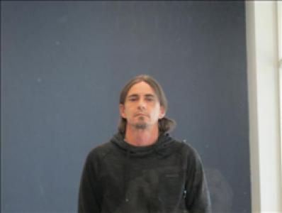 Shawn Michael Bellesine a registered Sex, Violent, or Drug Offender of Kansas