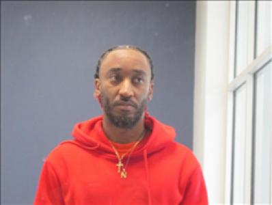 Nathaniel Price Jr a registered  of Kansas