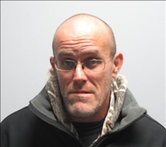 Thomas Edward Smith a registered Sex, Violent, or Drug Offender of Kansas