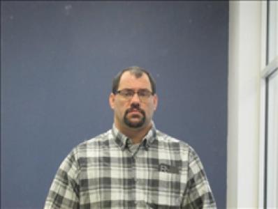 Gable Andrew Naranjo a registered Sex, Violent, or Drug Offender of Kansas