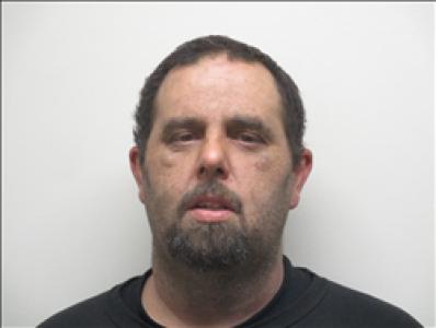 Patrick Wayne Hubbard a registered Sex, Violent, or Drug Offender of Kansas