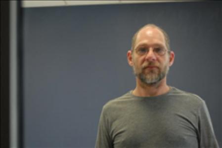 Kenneth Dean Papps a registered Sex, Violent, or Drug Offender of Kansas
