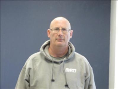 Micheal Lee Wynia a registered Sex, Violent, or Drug Offender of Kansas