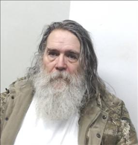 Michael David Haar a registered Sex, Violent, or Drug Offender of Kansas