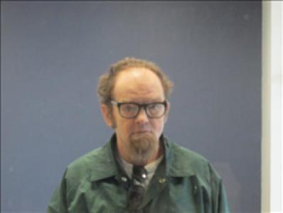 Dawson Joe Sizemore Jr a registered Sex, Violent, or Drug Offender of Kansas