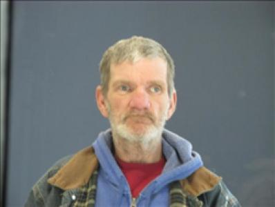 David Shawn Frazee a registered Sex, Violent, or Drug Offender of Kansas