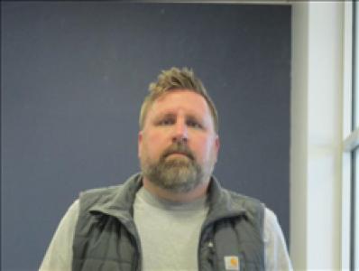Matthew Alan Wood a registered Sex, Violent, or Drug Offender of Kansas