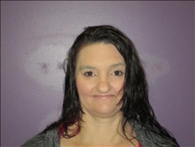 Brandi Nicole Willard a registered Sex, Violent, or Drug Offender of Kansas