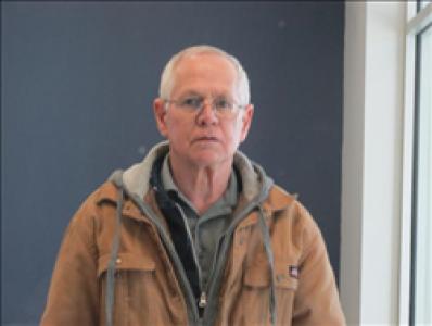 Norman Edward Karns a registered Sex, Violent, or Drug Offender of Kansas