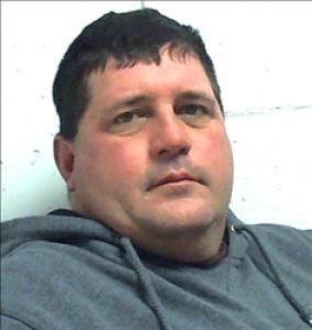 Justin Scott Spring a registered Sex, Violent, or Drug Offender of Kansas