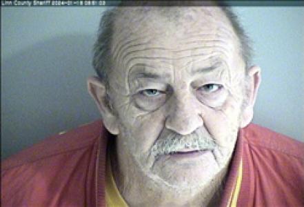 Stanley Loftiss a registered Sex, Violent, or Drug Offender of Kansas