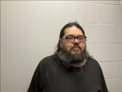 Michael Richard Terrones a registered Sex, Violent, or Drug Offender of Kansas