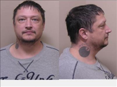 Cory Dale Mcquillan a registered Sex, Violent, or Drug Offender of Kansas