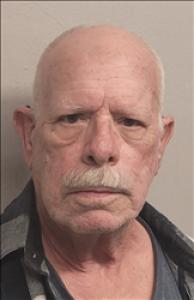 Richard Reynolds a registered Sex, Violent, or Drug Offender of Kansas
