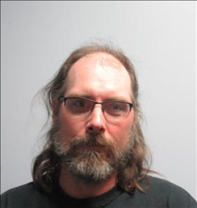 Jon Bryan Ekberg a registered Sex, Violent, or Drug Offender of Kansas