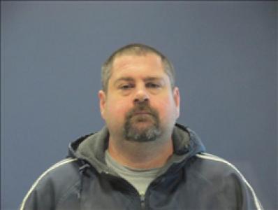 Brian Mcclain Kozera a registered Sex, Violent, or Drug Offender of Kansas