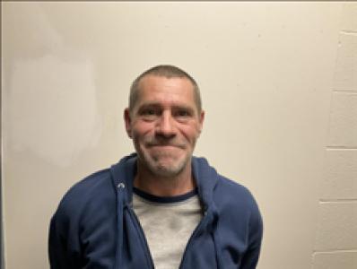 Nathan Allan Grimmett a registered Sex, Violent, or Drug Offender of Kansas