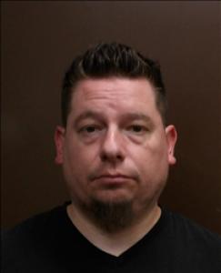 Ryan James Lawrence a registered Sex, Violent, or Drug Offender of Kansas