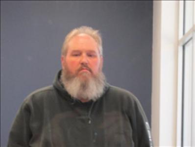 Aaron Eugene Creech a registered Sex, Violent, or Drug Offender of Kansas