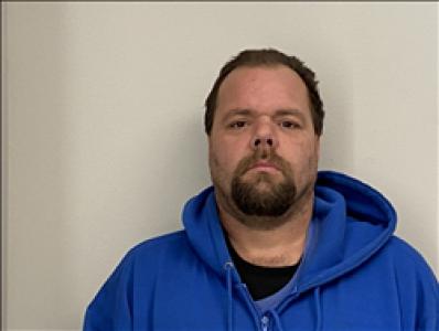 Larry Charles Thiel Jr a registered Sex, Violent, or Drug Offender of Kansas