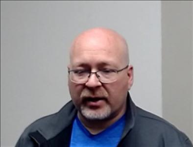 Isaac Hunter Shoptaw a registered Sex, Violent, or Drug Offender of Kansas
