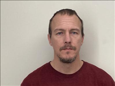 Brandon Lee Shultz a registered Sex, Violent, or Drug Offender of Kansas