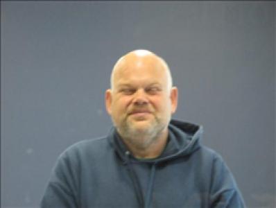 Damian Jay Lohkamp a registered Sex, Violent, or Drug Offender of Kansas