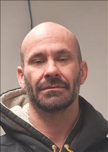 Jonathan Kelsey Kagen a registered Sex, Violent, or Drug Offender of Kansas