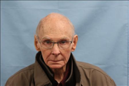 Richard Malcolm Bliss a registered Sex, Violent, or Drug Offender of Kansas