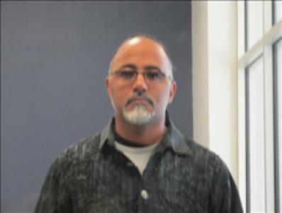 Andrew Phillip Wells a registered Sex, Violent, or Drug Offender of Kansas