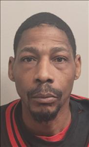 Curtis Lamont Lee a registered Sex, Violent, or Drug Offender of Kansas