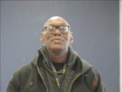 Warren Allen Lacey Sr a registered Sex, Violent, or Drug Offender of Kansas