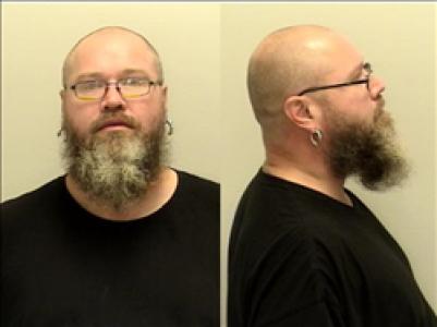 Todd Adrian Wylie a registered Sex, Violent, or Drug Offender of Kansas