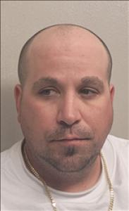David Allen Vogel a registered Sex, Violent, or Drug Offender of Kansas