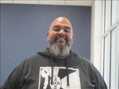 Raul Luis Herrera Jr a registered Sex, Violent, or Drug Offender of Kansas