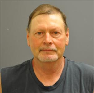 Alvin John Meitl a registered Sex, Violent, or Drug Offender of Kansas