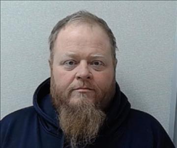 Donald Allen Murphy a registered Sex, Violent, or Drug Offender of Kansas