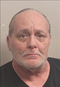 Ronnie Jay Cooper a registered Sex, Violent, or Drug Offender of Kansas
