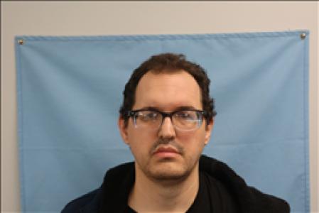 Carlos Daniel Lively a registered Sex, Violent, or Drug Offender of Kansas