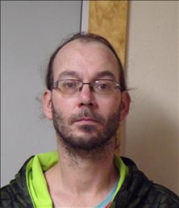 Darrel Dean Henry a registered Sex, Violent, or Drug Offender of Kansas