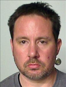Travis James Wasinger a registered Sex, Violent, or Drug Offender of Kansas